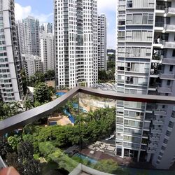 26 Newton (D11), Apartment #479605331